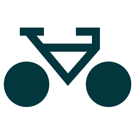 Z3n Tests (zendesk/1685694277) Help Center home page